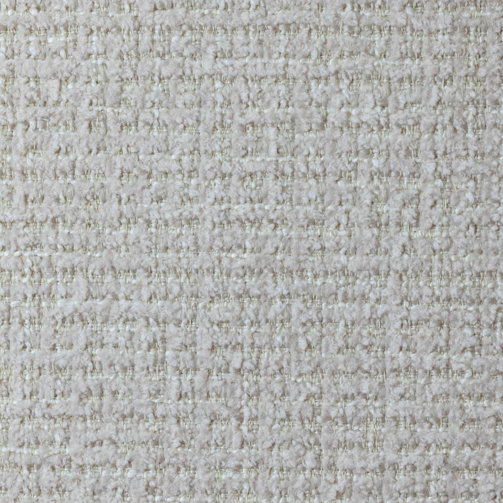 Barrymore Crypton â Froth - RM Coco Fabric