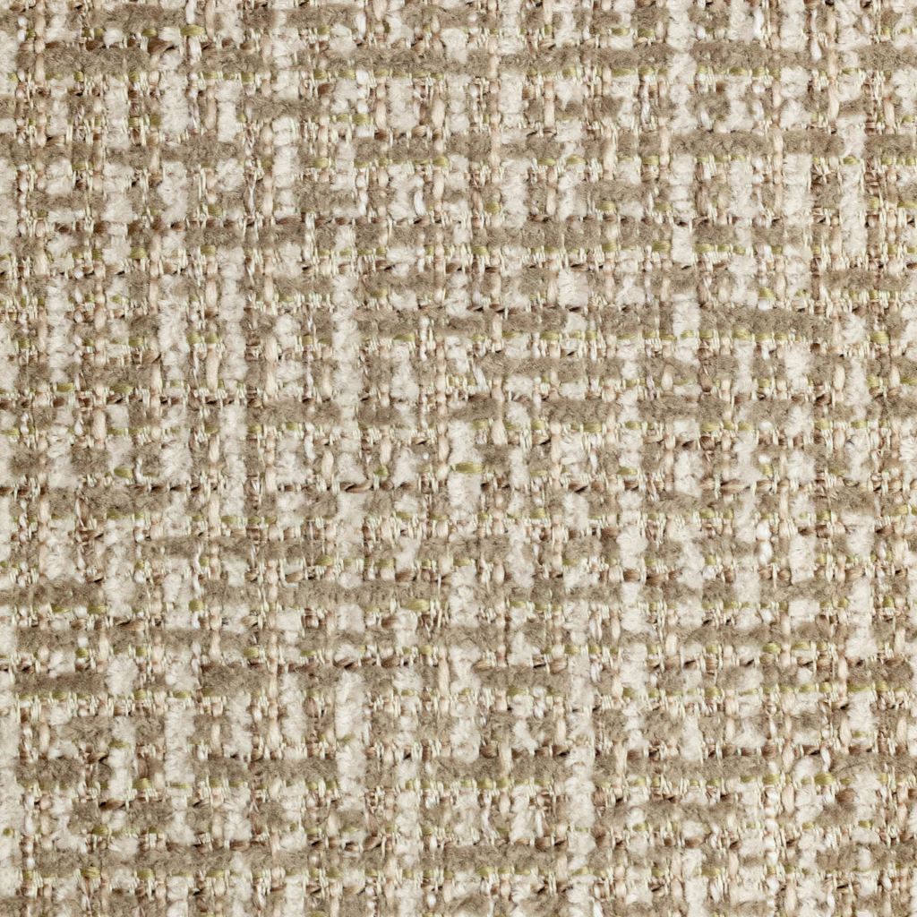 Barrymore Crypton â Cappuccino