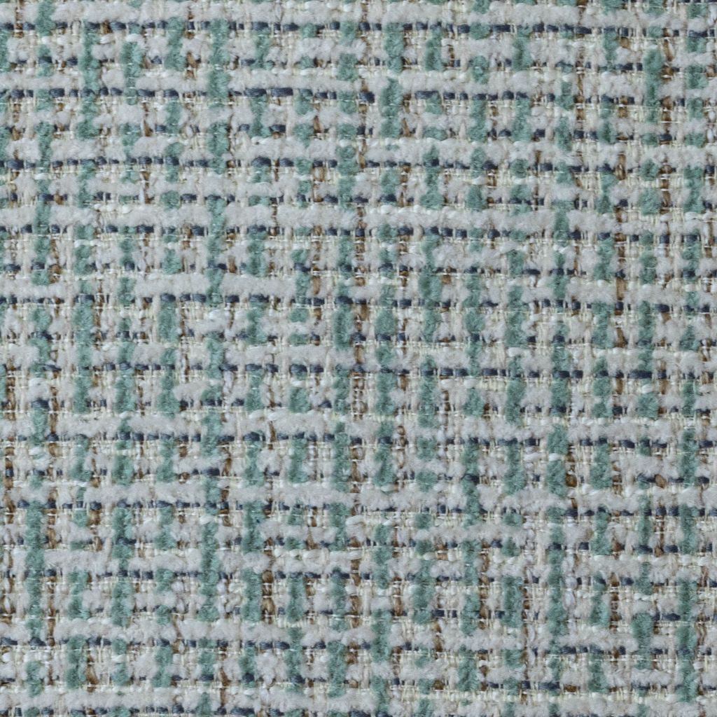 Barrymore Crypton â Sea Glass