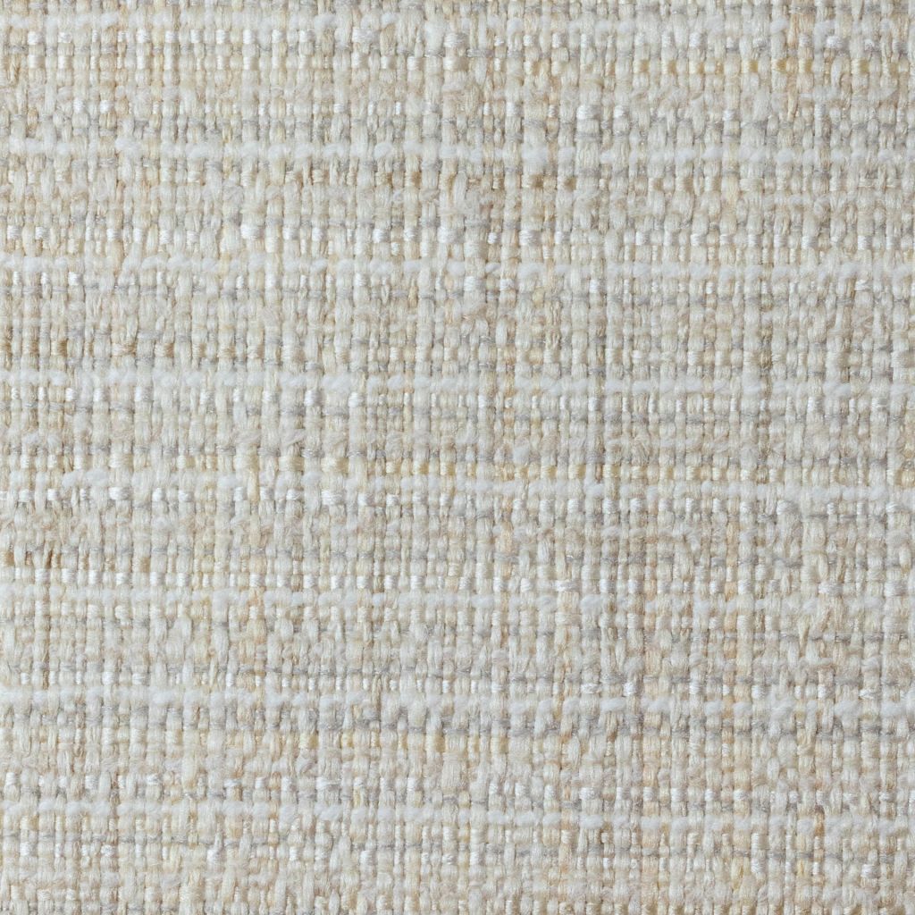 Bogart Crypton â Froth