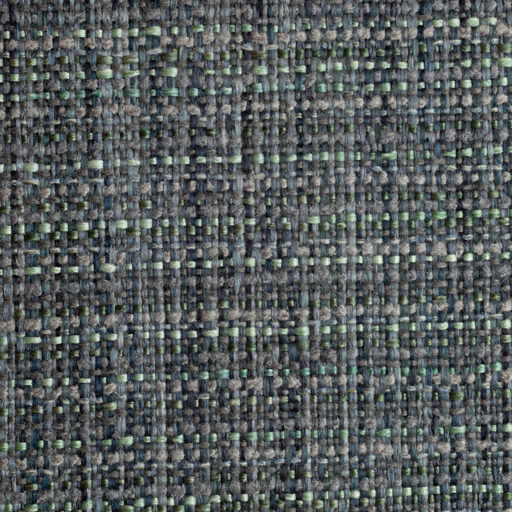 Bogart Crypton – Grotto