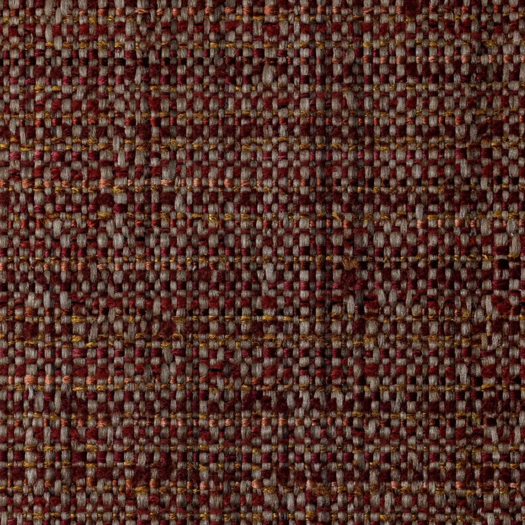 Bogart Crypton â Woodrose - RM Coco Fabric
