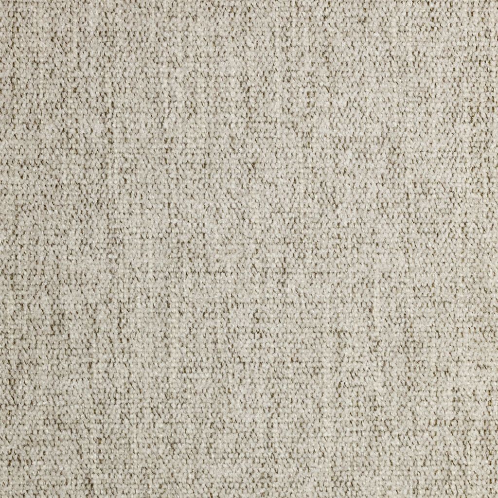Brando Crypton â Driftwood