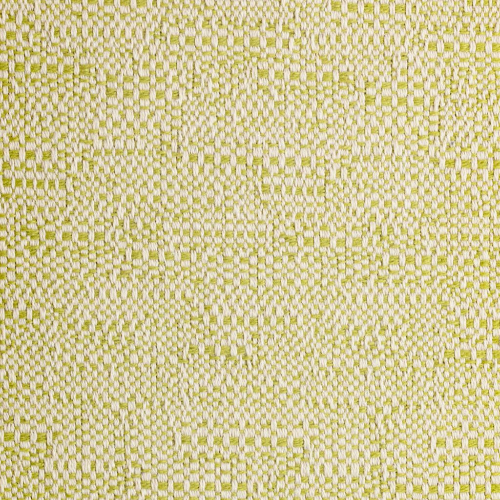 Cagney Crypton â Lemongrass
