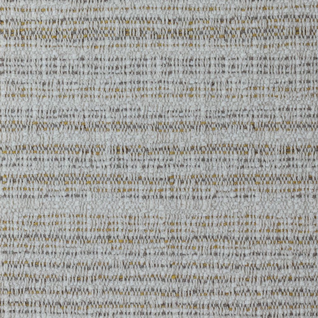 Gossett Crypton â Birch