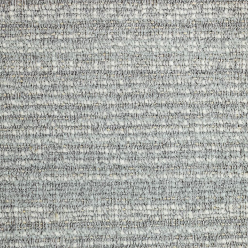 Gossett Crypton â Pewter