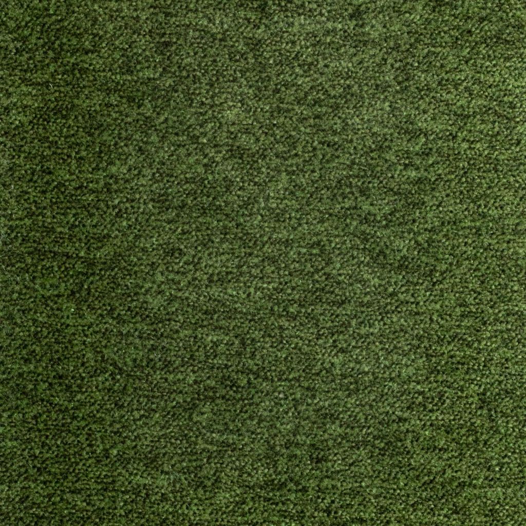 Hepburn Crypton – Sherwood