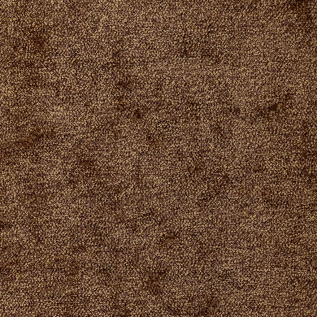 Hepburn Crypton – Old Gold