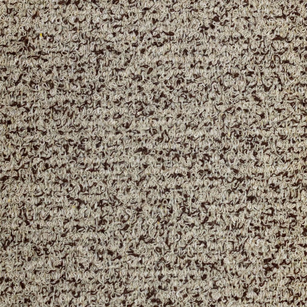 Keaton Crypton – Iced Latte