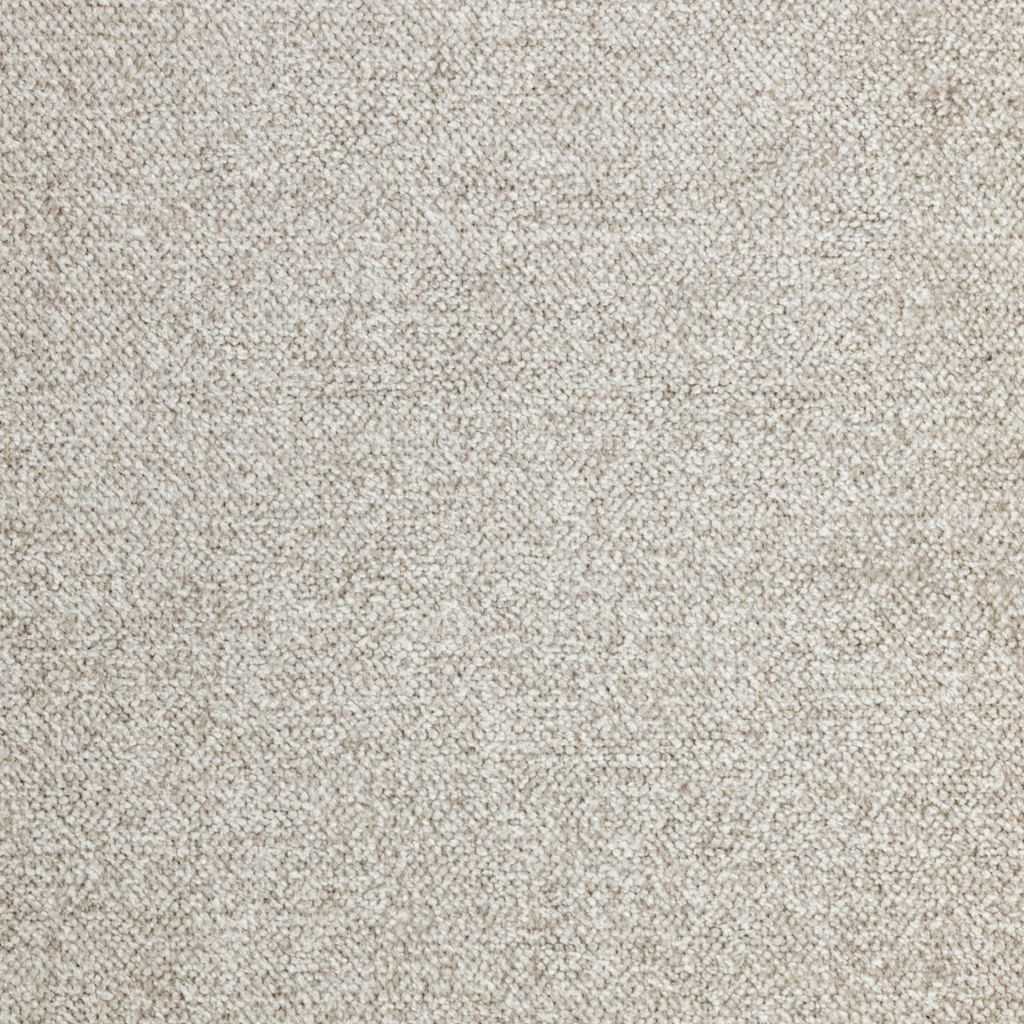Hepburn Crypton â Sterling