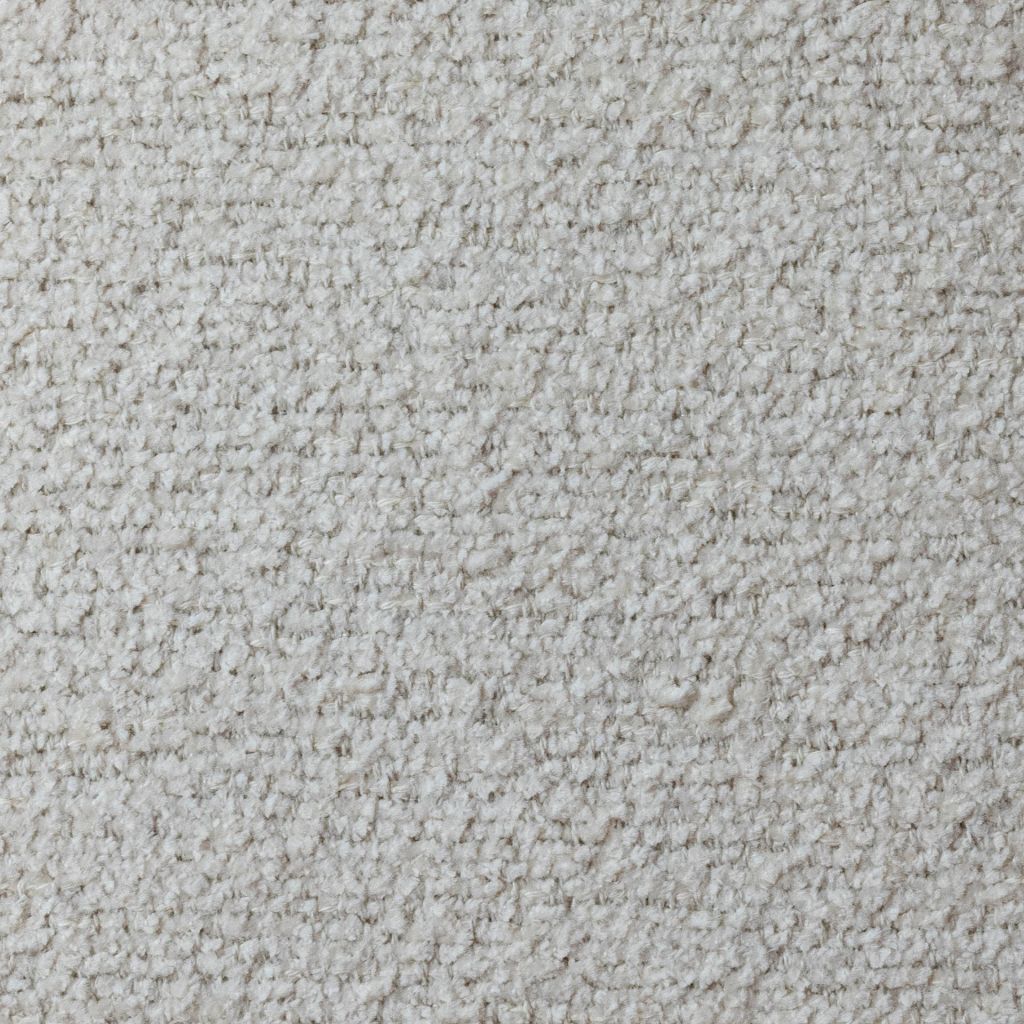 Moreno Crypton â French Vanilla - RM Coco Fabric