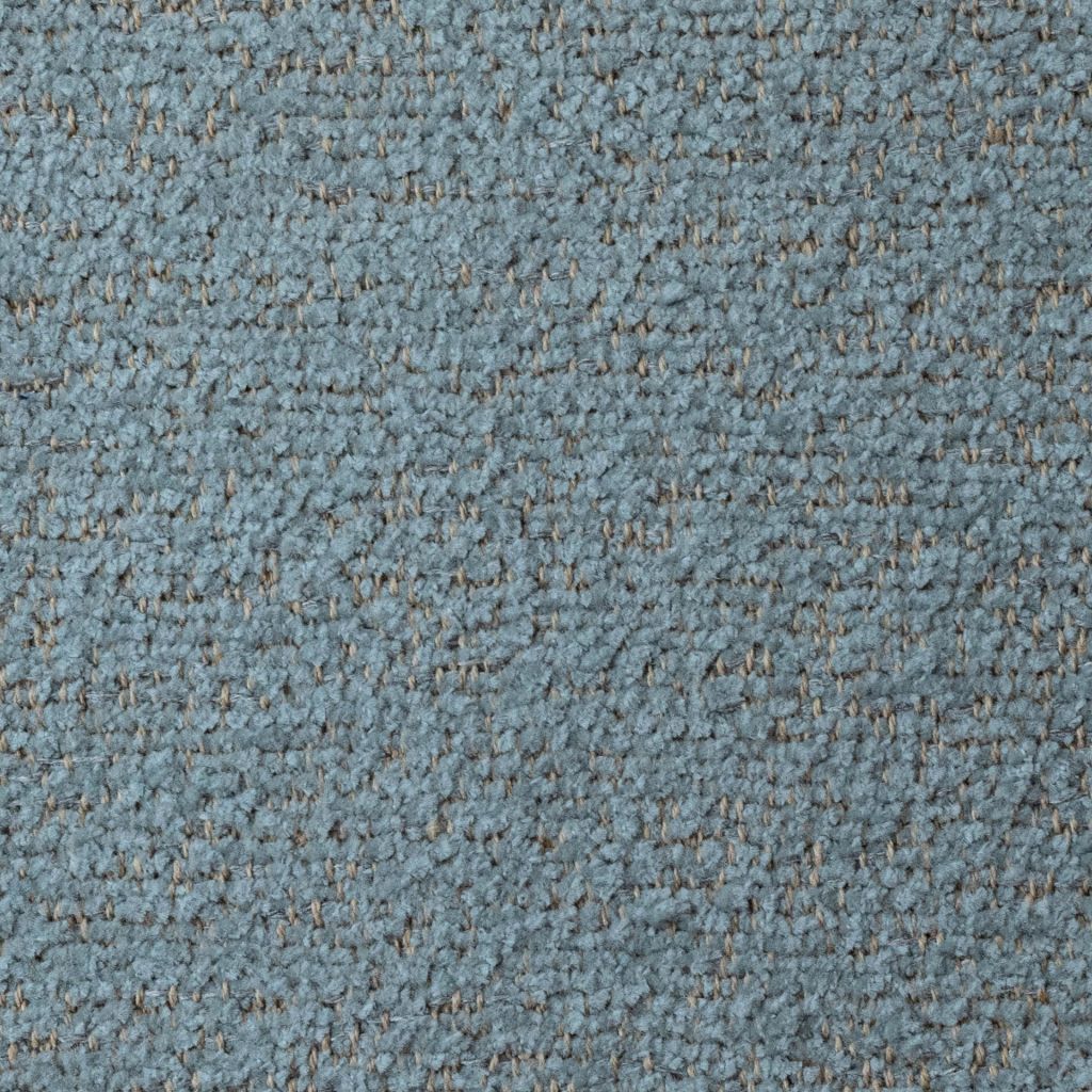 Moreno Crypton â Celadon
