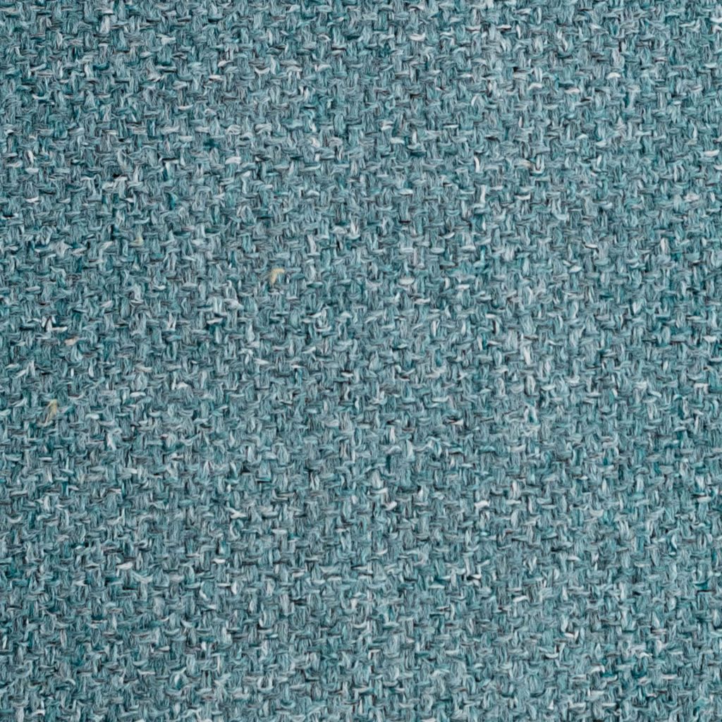 Pickford Crypton – Aegean