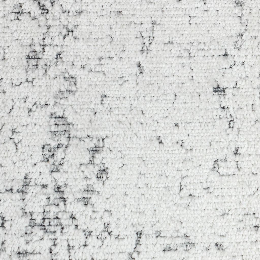 Tandy Crypton – Glacier