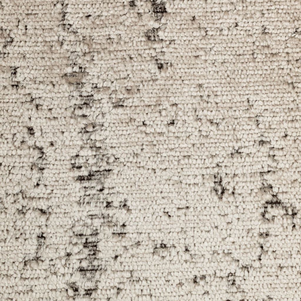Tandy Crypton â White Truffle - RM Coco Fabric