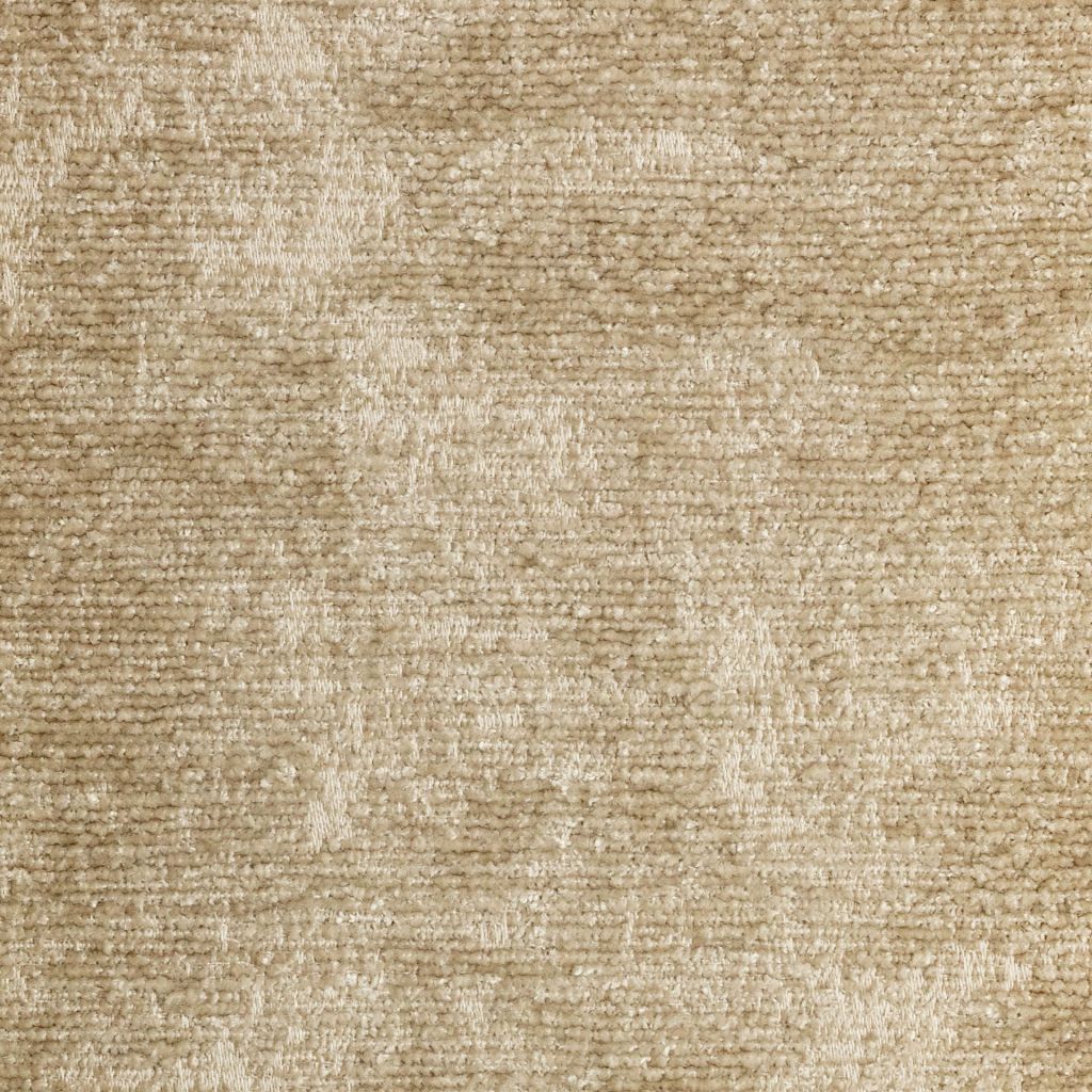 Poitier Crypton – Travertine - RM Coco Fabric