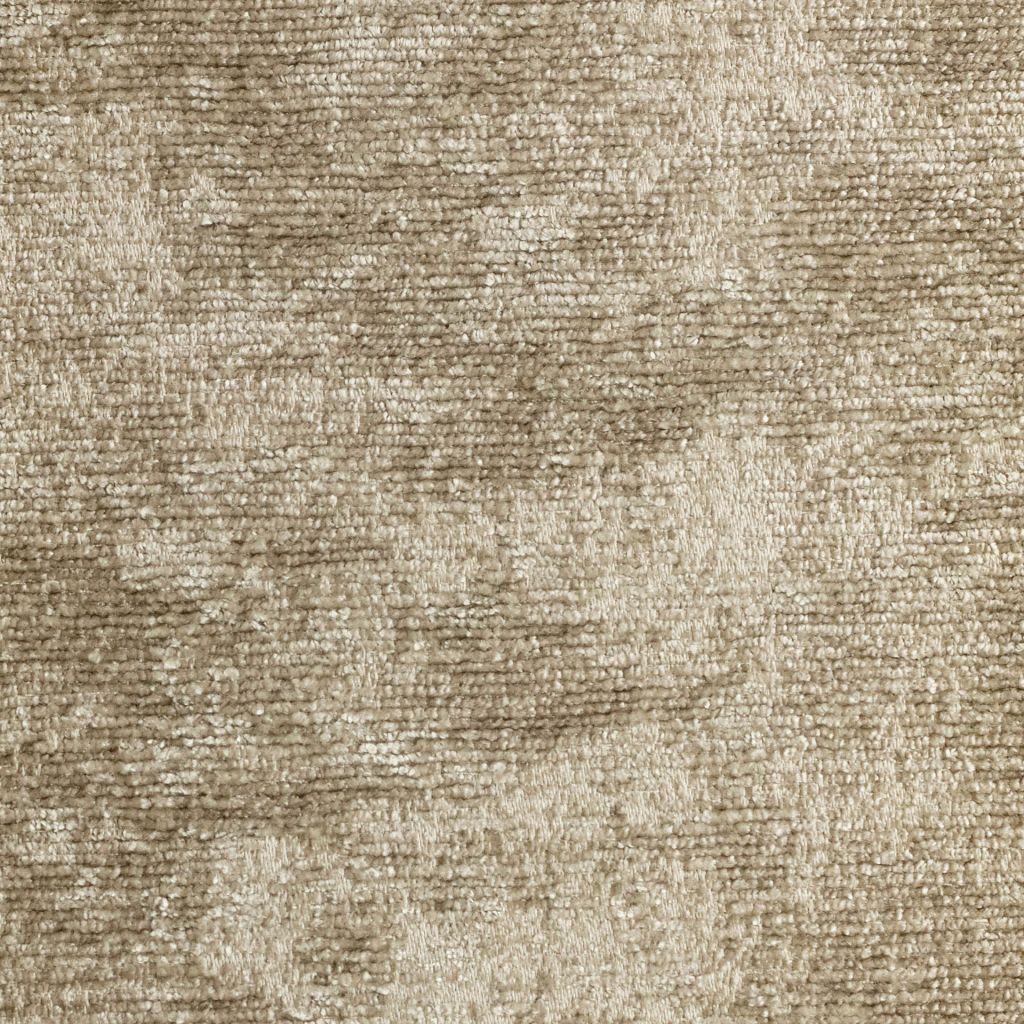 Poitier Crypton – Sand Dune