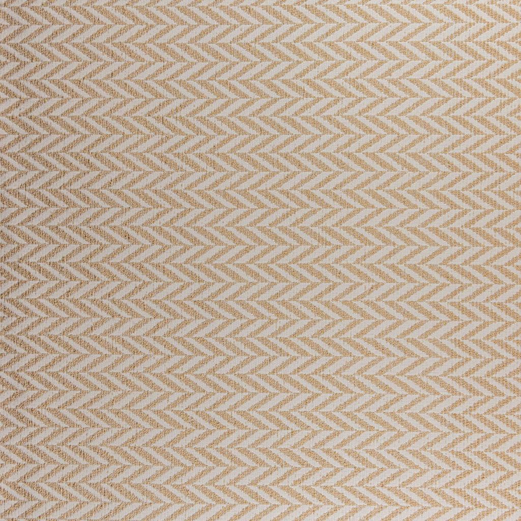 Armstrong Crypton – Chamois