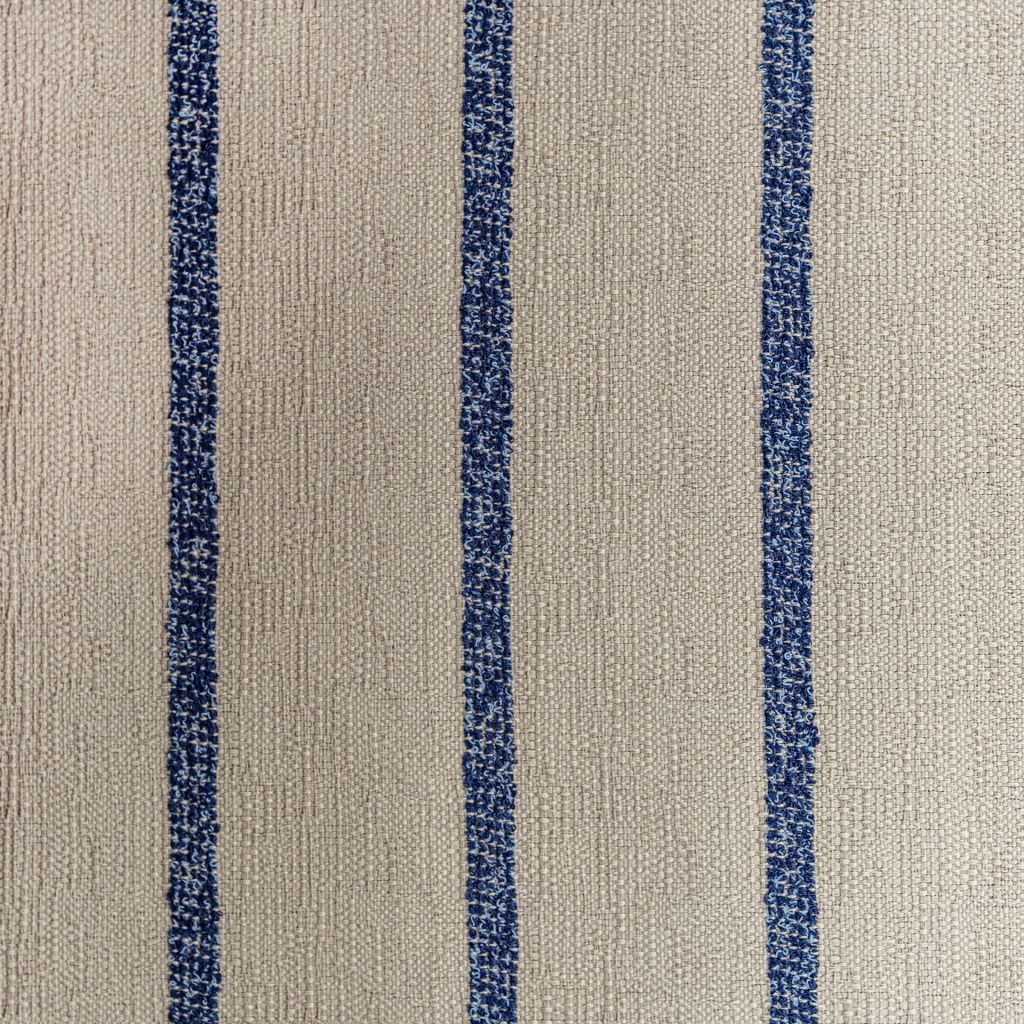 Bacharach Crypton â Chambray