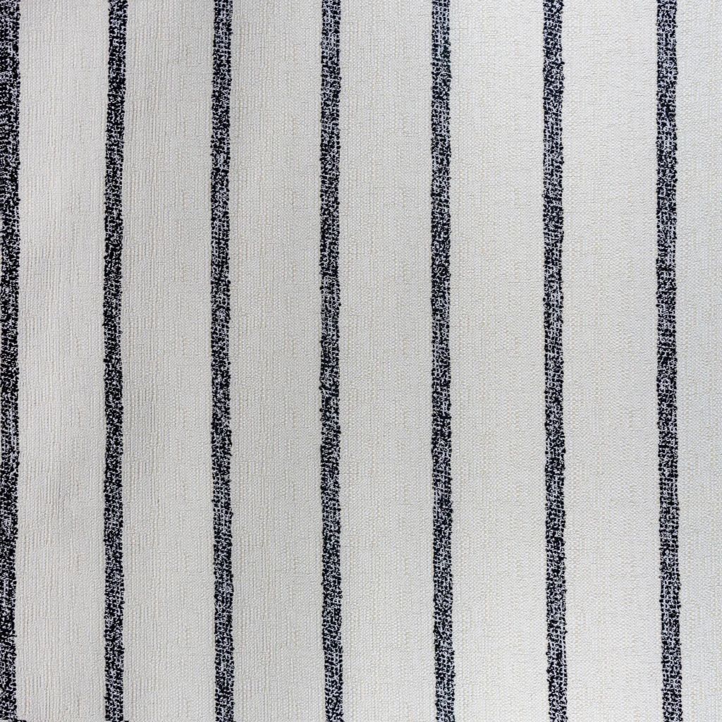 Bacharach Crypton – Domino