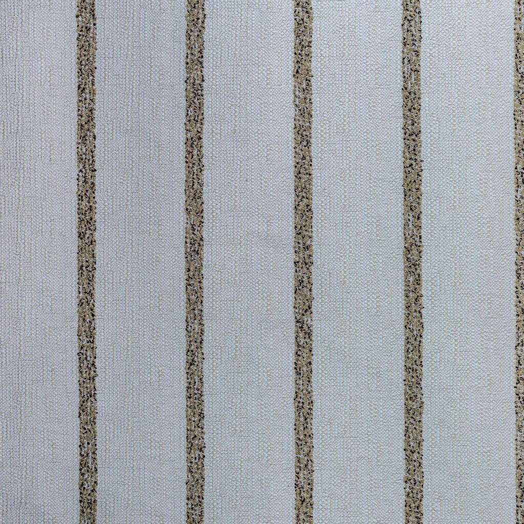 Bacharach Crypton – Peppercorn