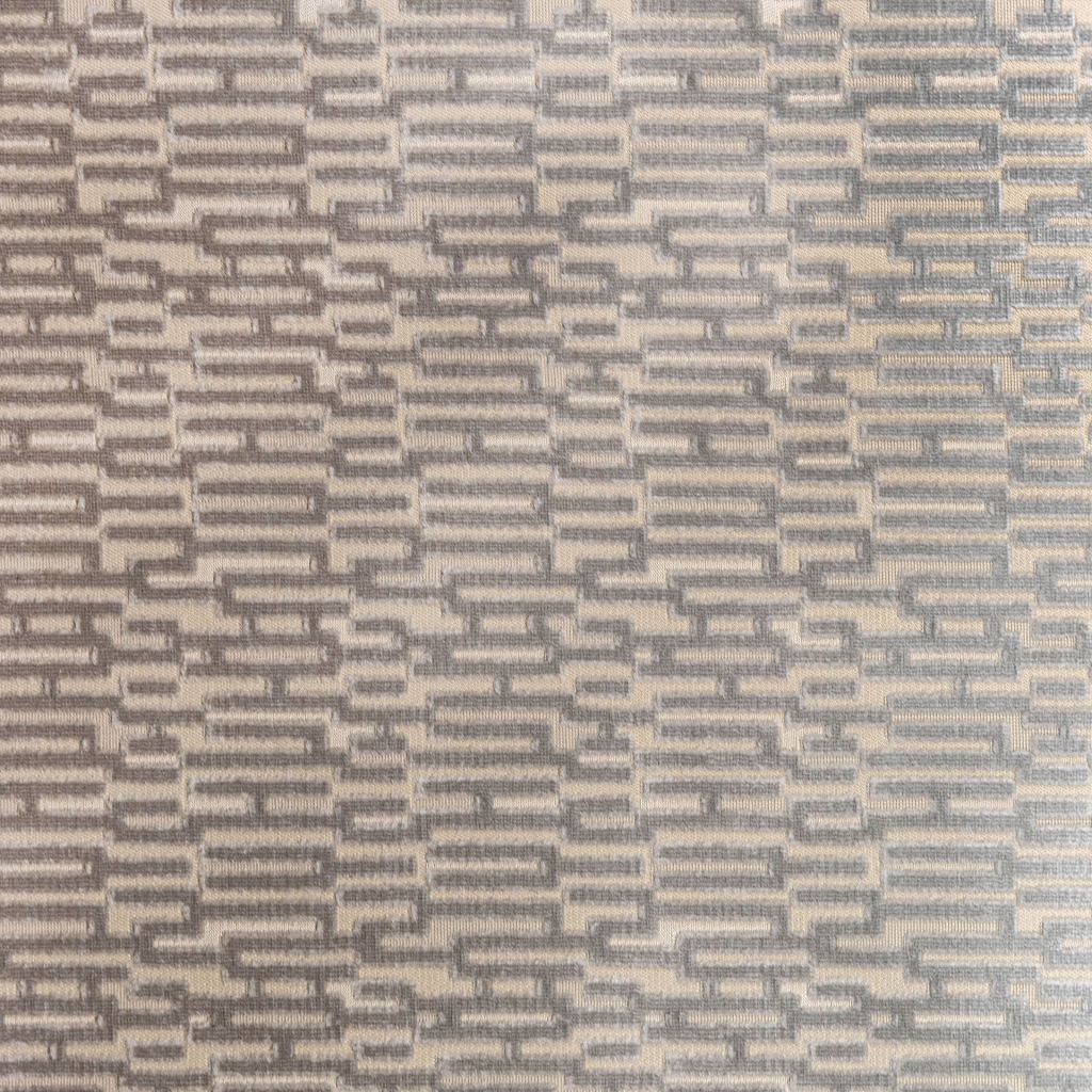 Basie Crypton – Chrome