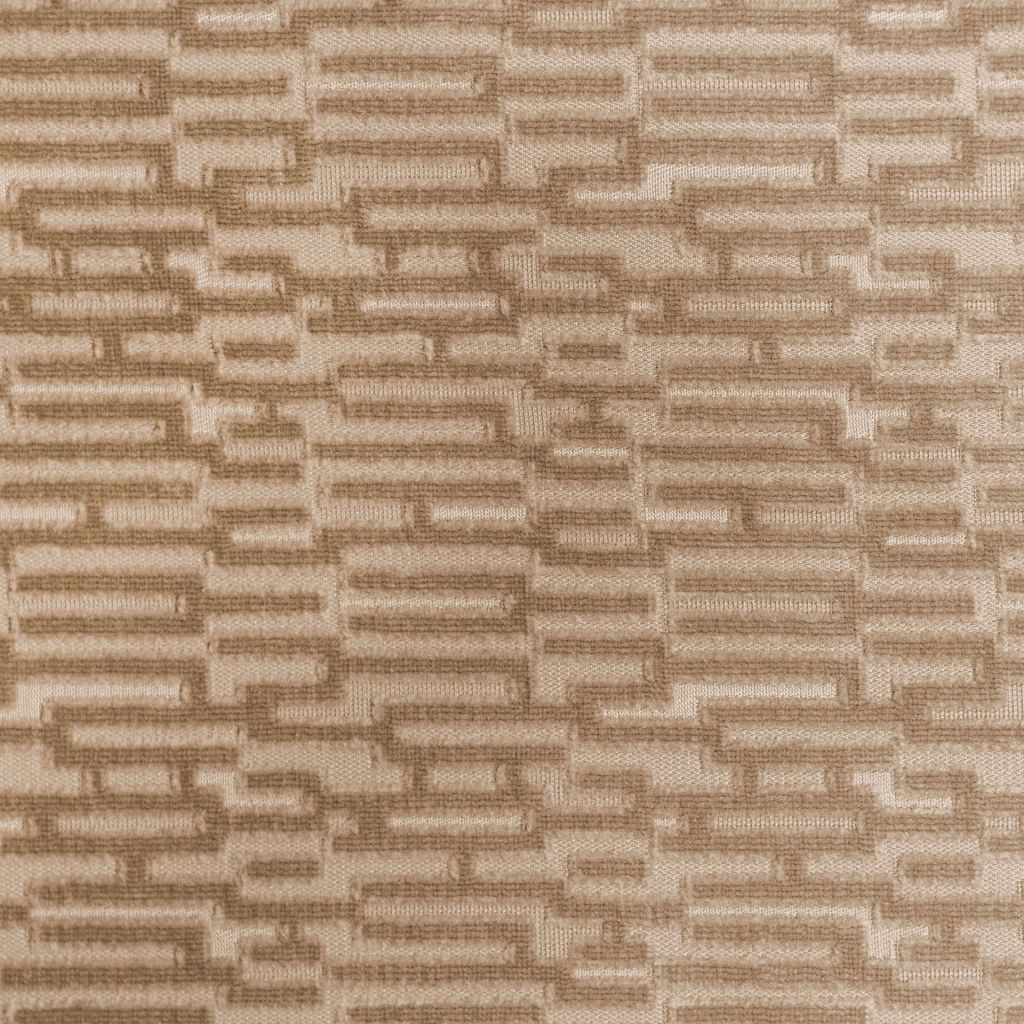 Basie Crypton – Parchment