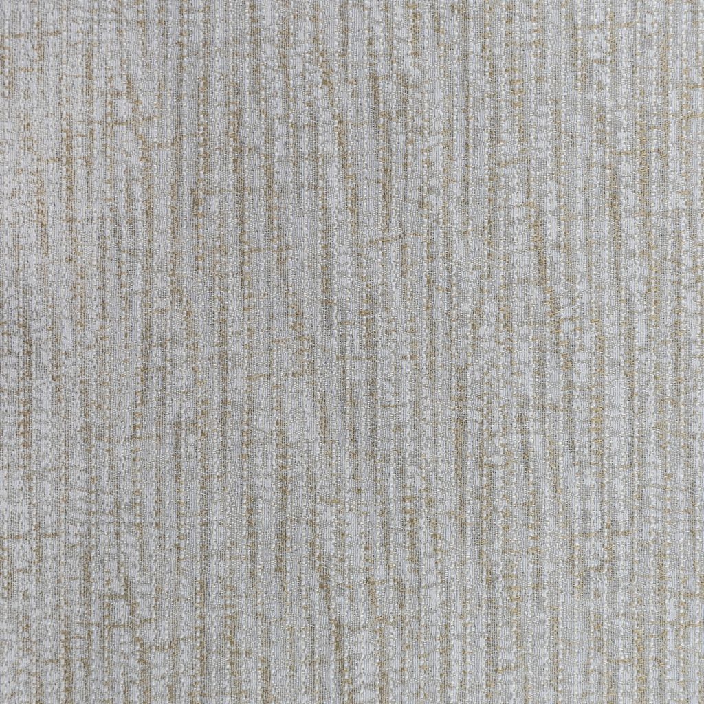 Bennett Crypton â Froth