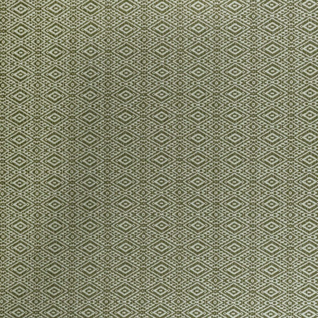 Ellington Crypton â Basil