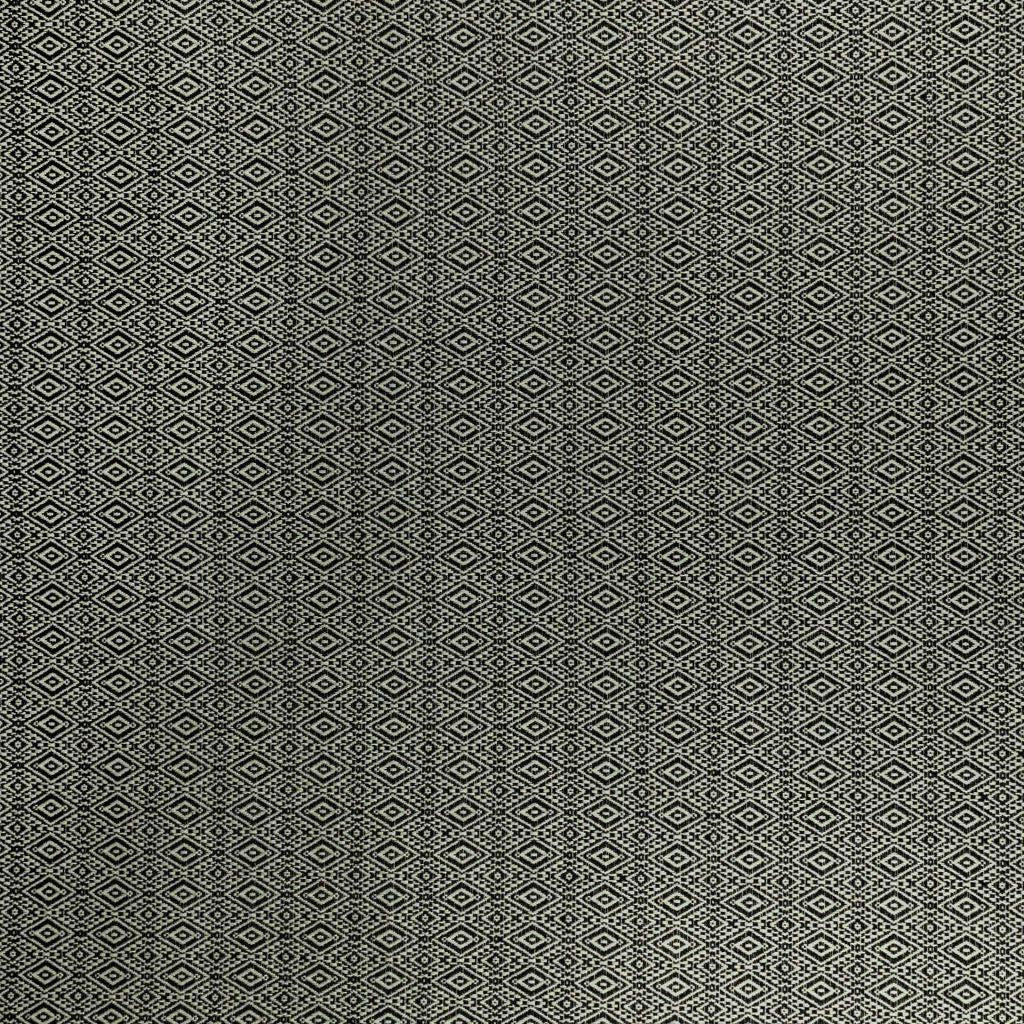 Ellington Crypton – Domino