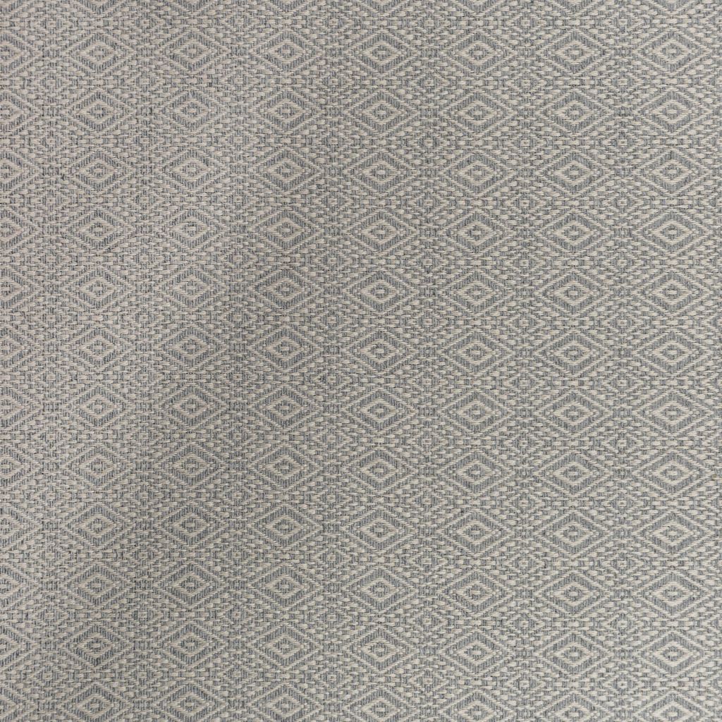 Ellington Crypton â Fog