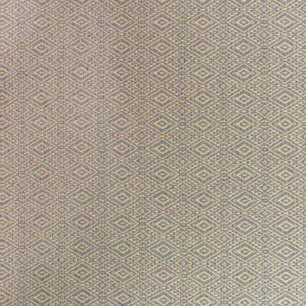 Ellington Crypton â Sea Glass