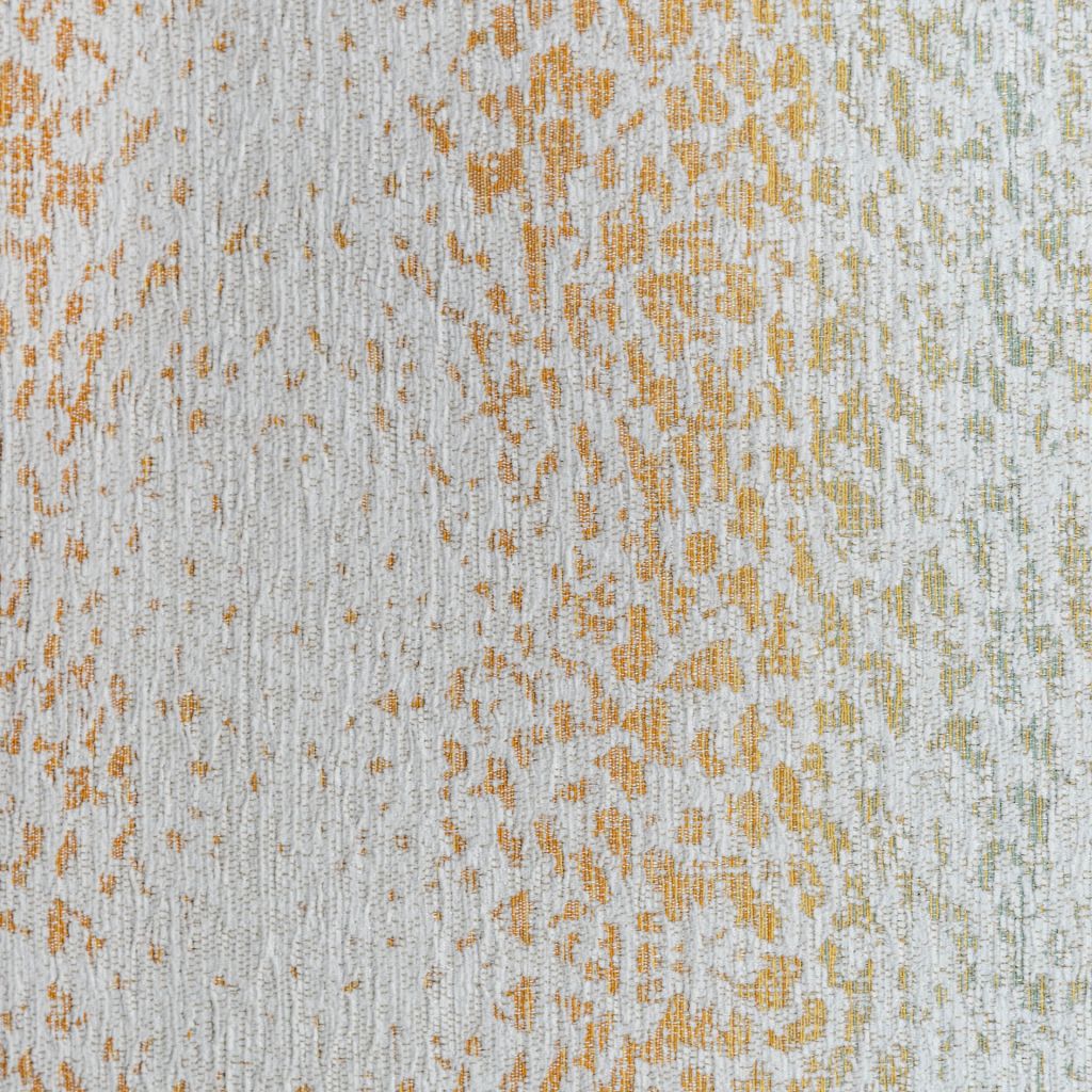 Feliciano Crypton – Sun Splash