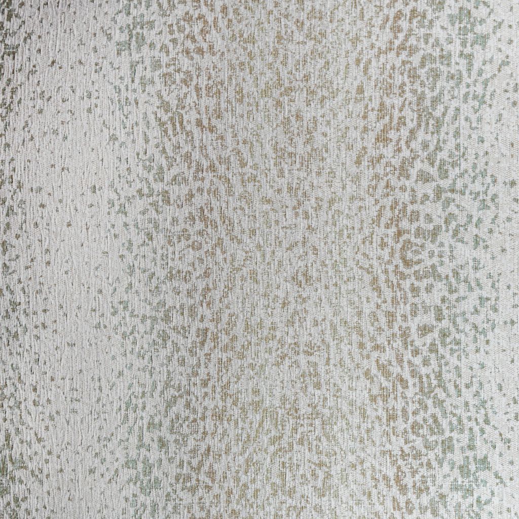 Feliciano Crypton – White Smoke