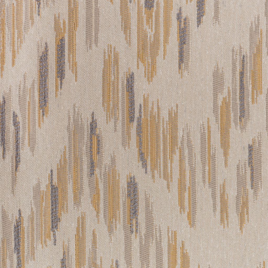 Fitzgerald Crypton â Painted Sand