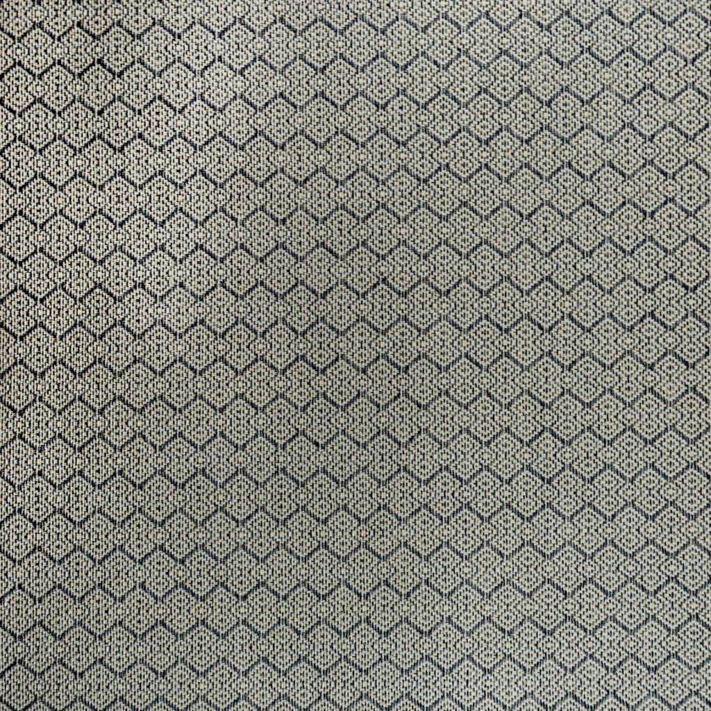 Garland Crypton â Pewter