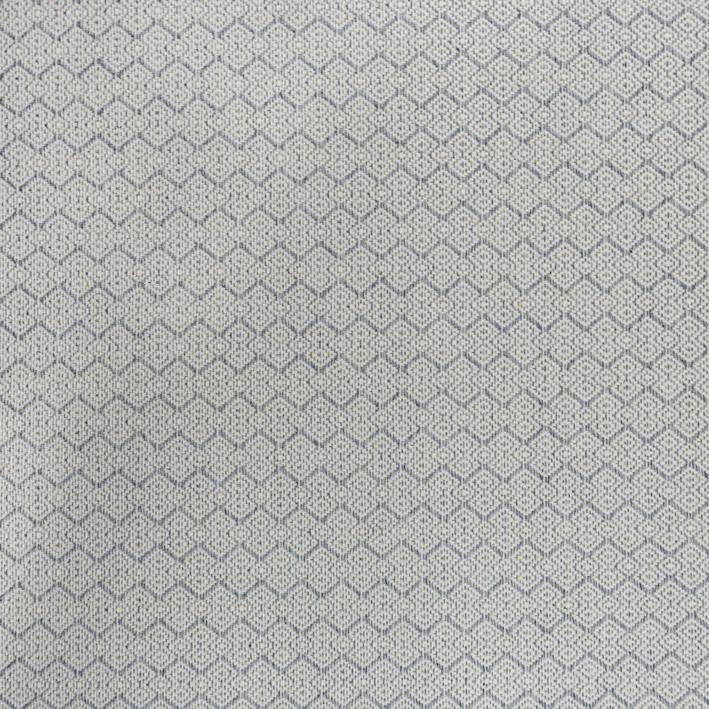 Garland Crypton â Platinum - RM Coco Fabric