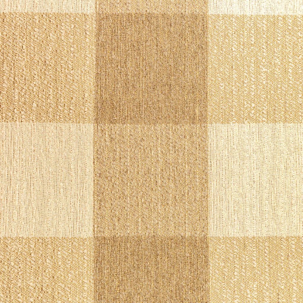 Mancini Crypton – Corn Silk