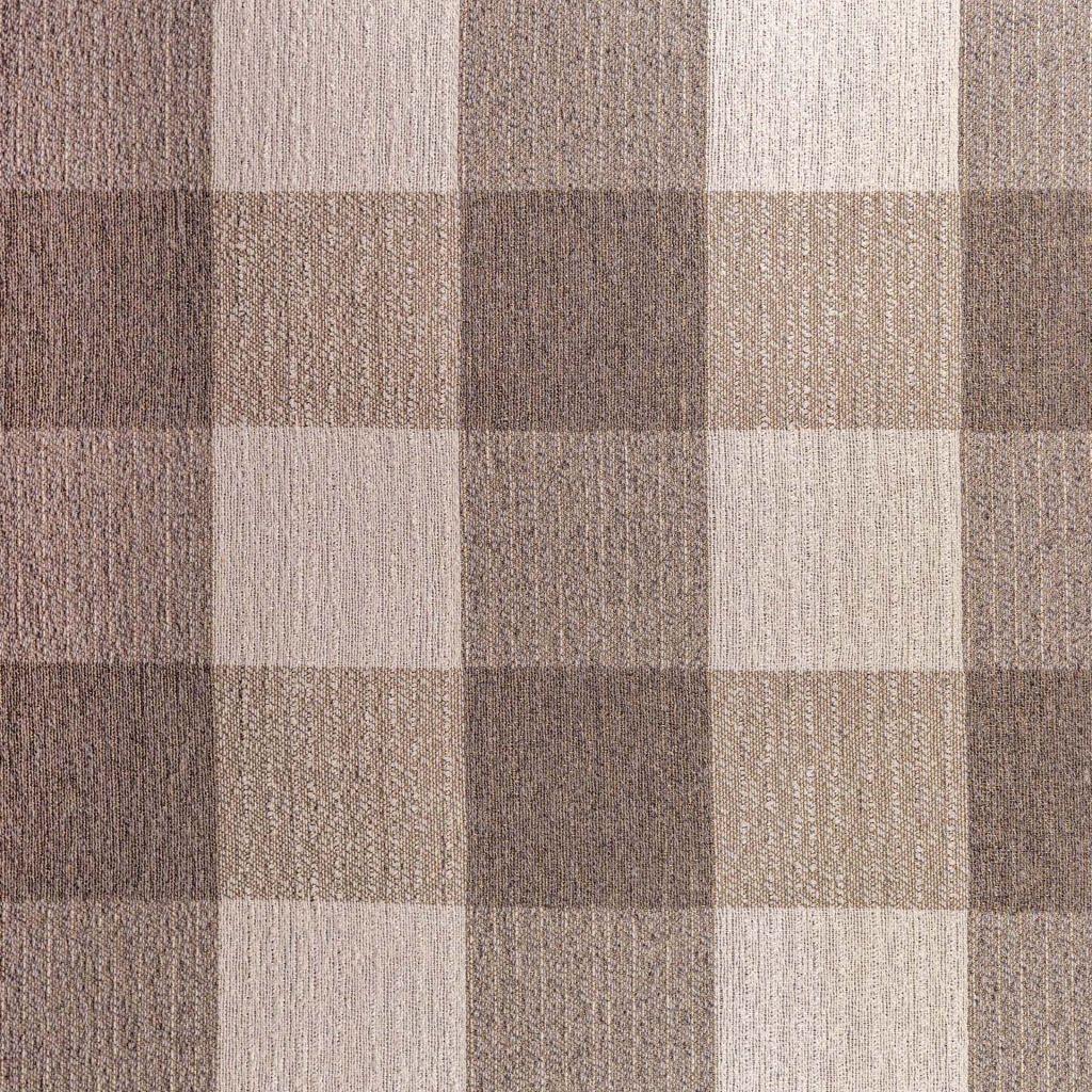 Mancini Crypton â Sandstone
