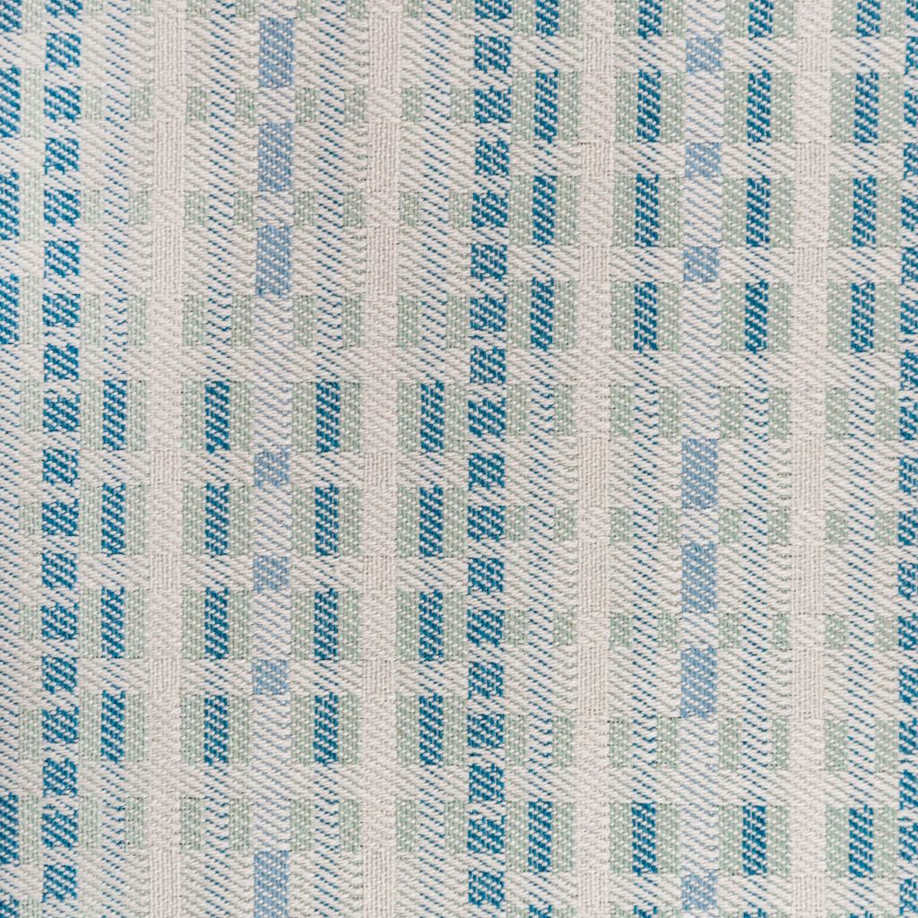 Ramone Crypton – Grotto