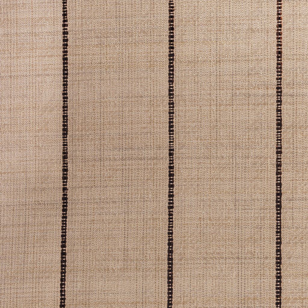 Sondheim Crypton â Domino - RM Coco Fabric
