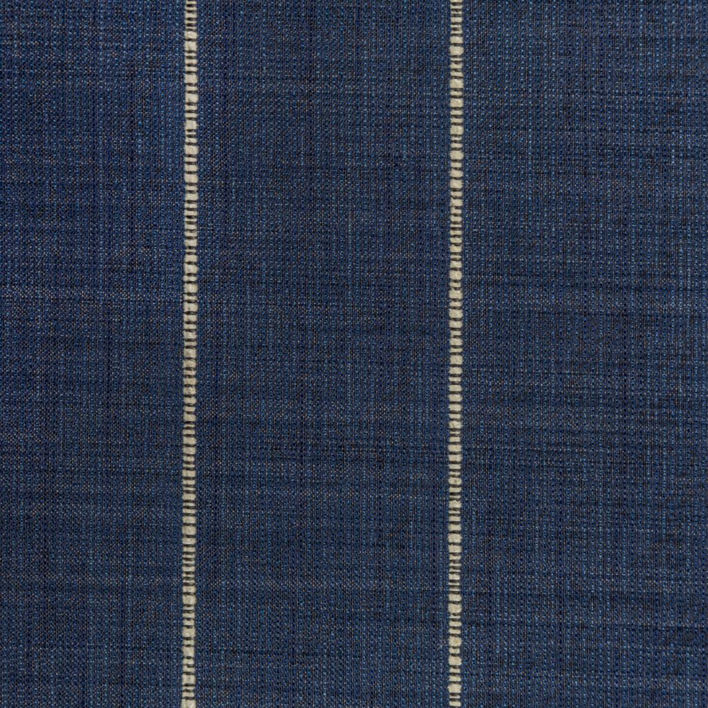 Sondheim Crypton â Faded Denim