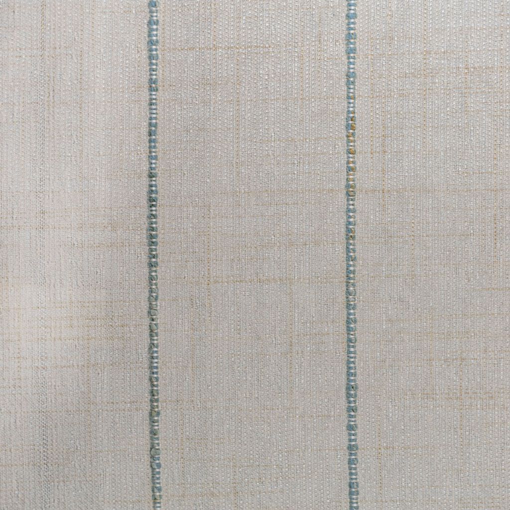 Sondheim Crypton – Horizon