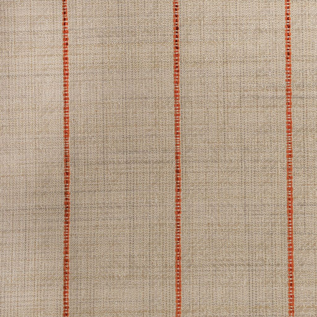 Sondheim Crypton – Sienna