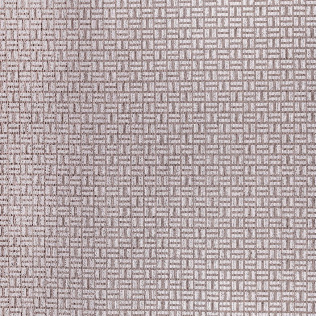 Streisand Crypton – Fog