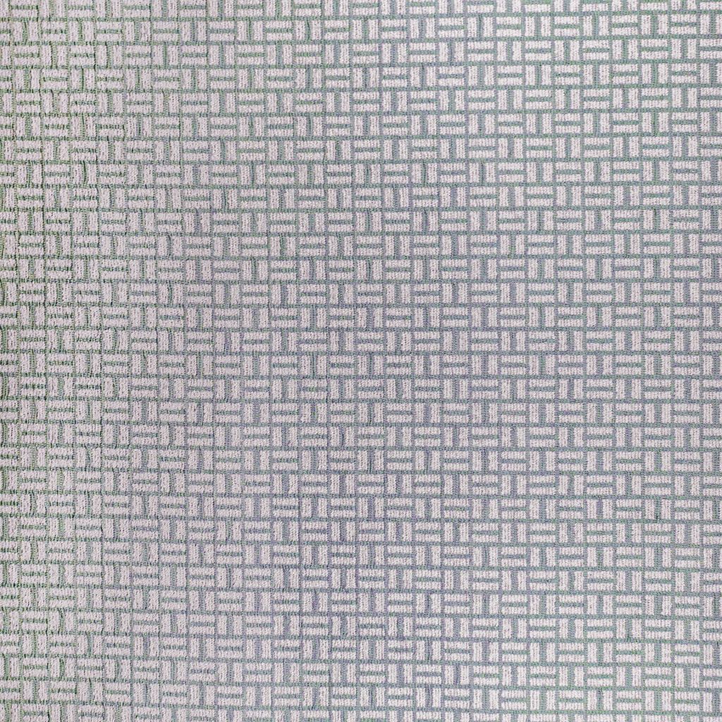 Streisand Crypton – Sea Glass