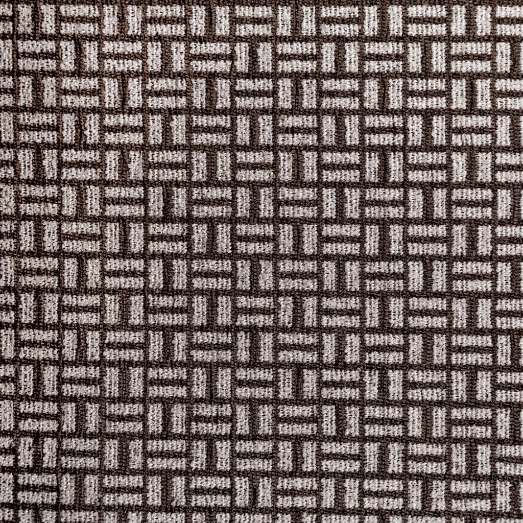 Streisand Crypton – Tuxedo