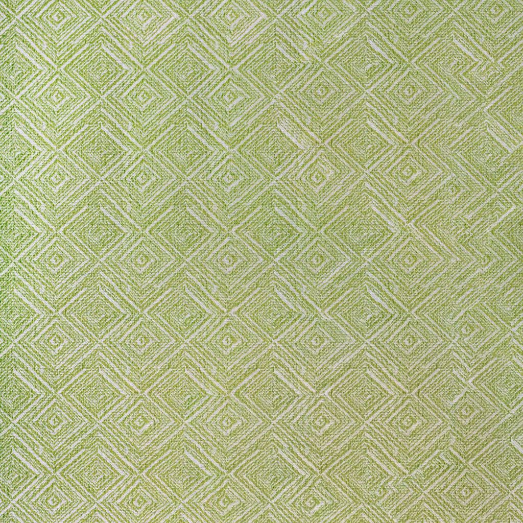Warwick Crypton – Wasabi - RM Coco Fabric