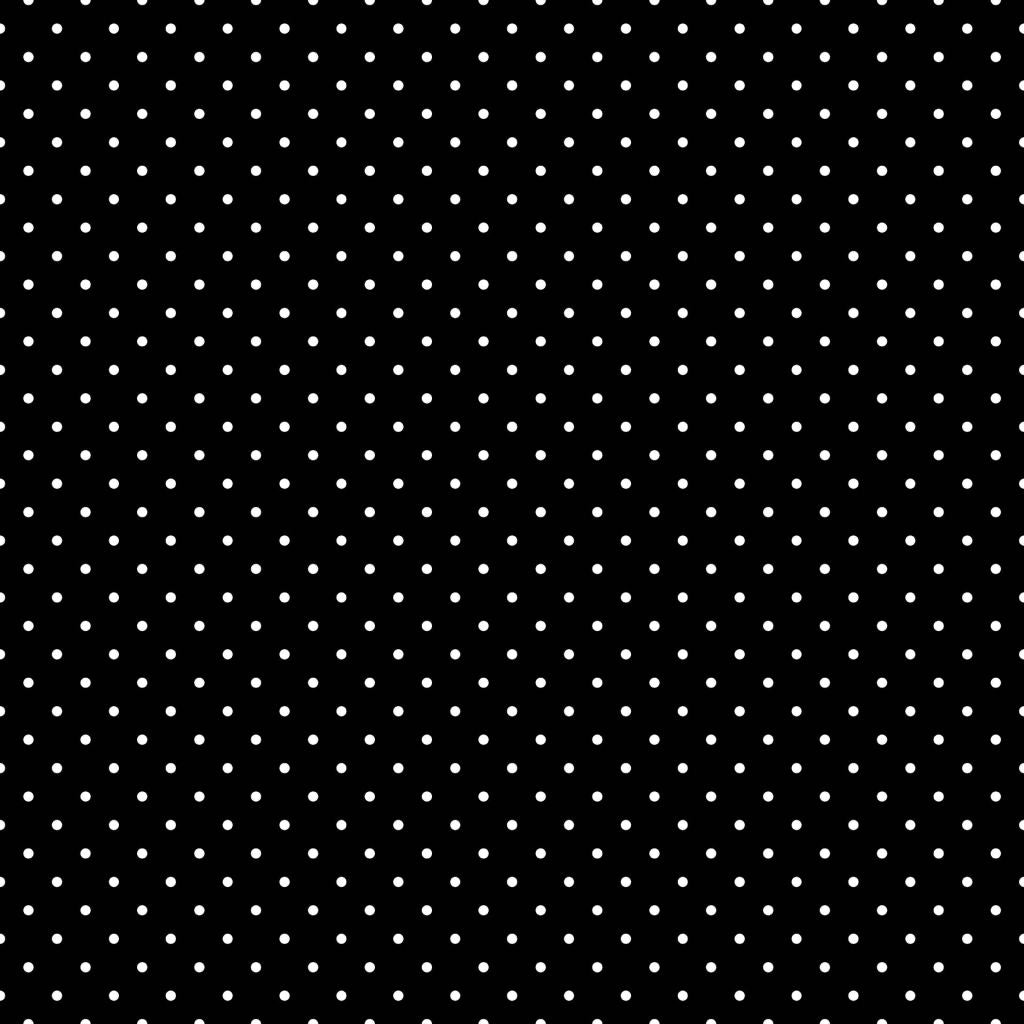 Spot On Reversal – Tuxedo