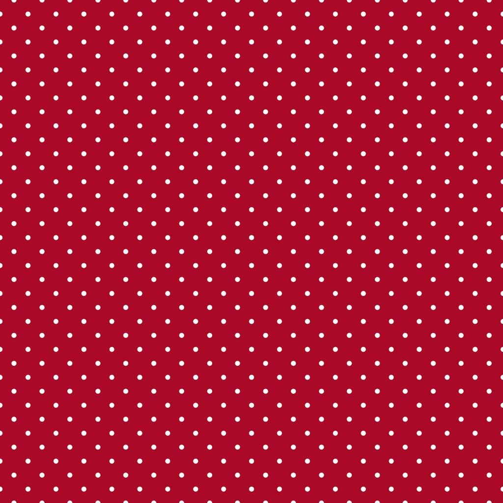 Spot On Reversal – Valentine